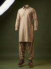 Skin Color – Italian Wash & Wear - BINZAIN FABRICS