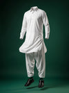 Carrot Color – Italian Wash & Wear - BINZAIN FABRICS
