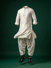 Carrot Color – Italian Wash & Wear - BINZAIN FABRICS
